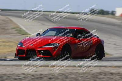 media/Jun-21-2025-Nasa (Sat) [[56b2c04f0e]]/HPDE 1  and  2 HPDE Intro/Session 3 (Outside Grapevine)/